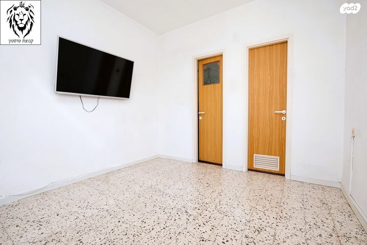 דירה, ב' / צפון מערב העיר, רחובות