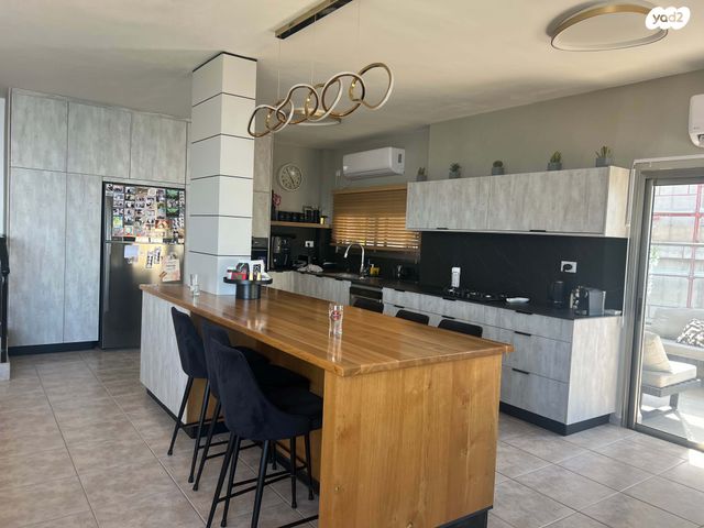 דירה, טבריה