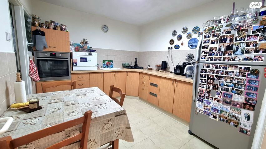 דירה, העמק 11, ראשונים, כפר סבא