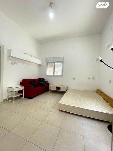 דירה, עמק הזיתים 15, הרצליה, חיפה