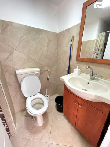 דירה, עמק הזיתים 15, הרצליה, חיפה