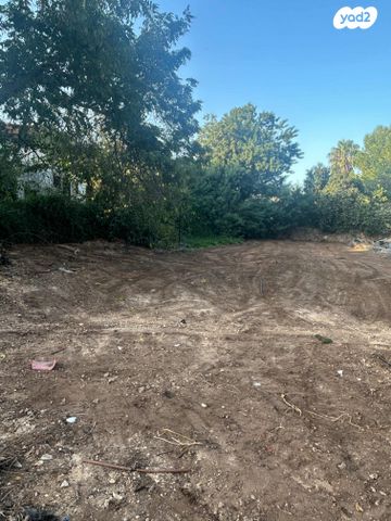 בית פרטי/ קוטג', כפר שמריהו, כפר שמריהו