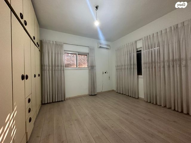 דו משפחתי, שדה בוקר 24, קרית חיים מערבית, חיפה