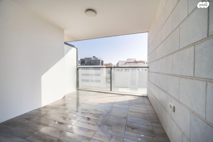 דירה, שכונת הראשונים, רמת גן