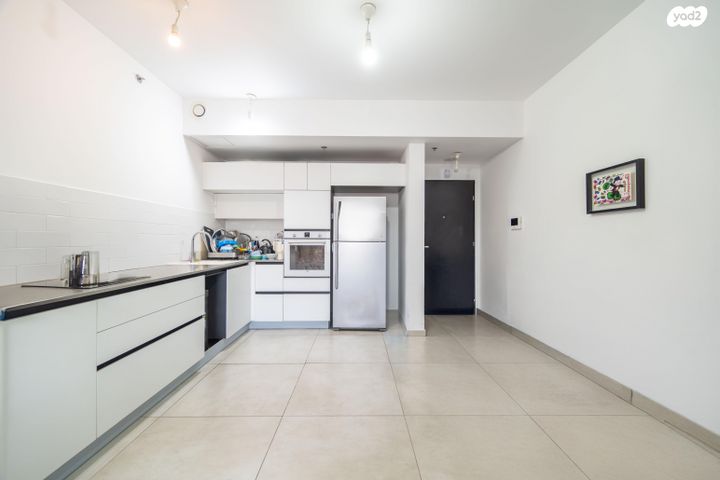 שכונת הראשונים