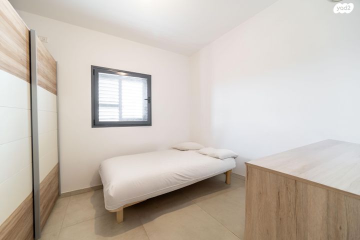 דירה, שכונת הראשונים, רמת גן