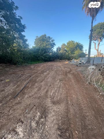 בית פרטי/ קוטג', כפר שמריהו, כפר שמריהו