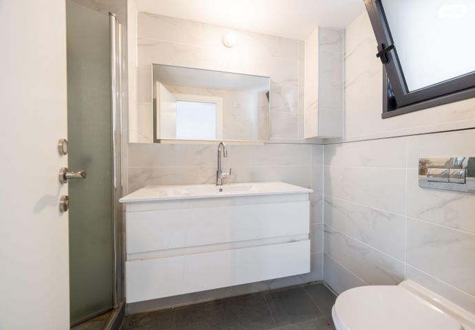 דירה, שכונת הראשונים, רמת גן