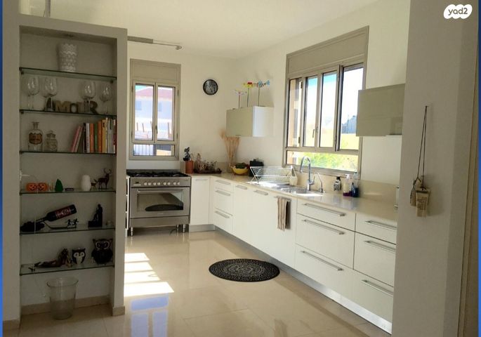 בית פרטי/ קוטג'