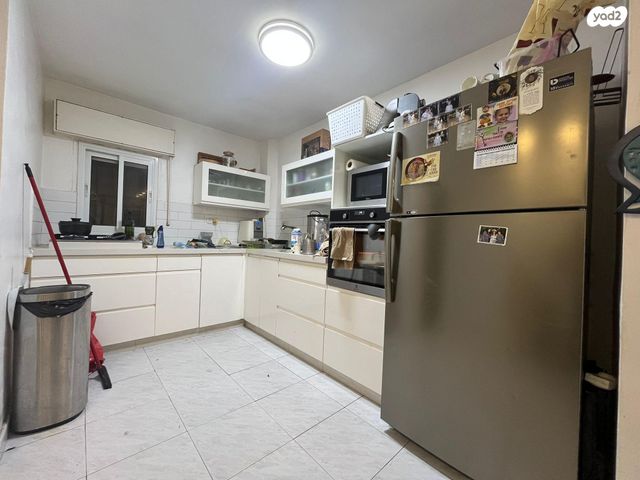 דירת גן, נתיב המזלות, פסגת זאב, ירושלים