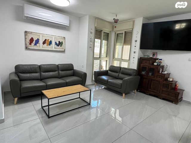 מבצע בן עמי 