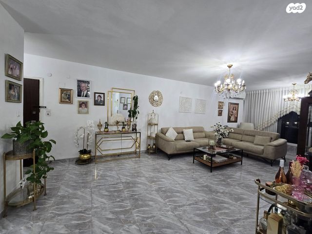 דירה, רבי עקיבא, מרכז העיר, לוד