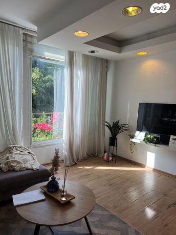 דירה, דרך נמיר 116, בבלי, תל אביב יפו