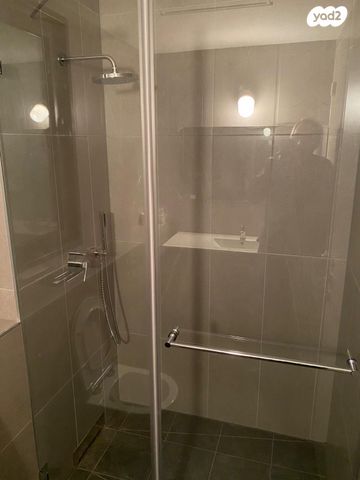 דירה, המתמיד, שכונת הראשונים, רמת גן