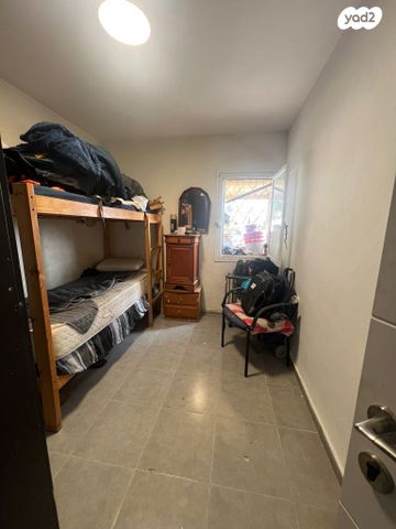 דירה, פלמ"ח, גבעת הרקפות, גבעת תל חי, קרית אתא