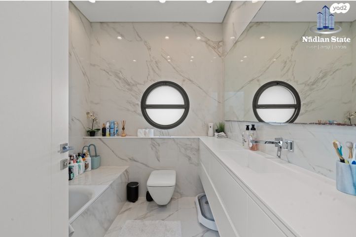 בית פרטי/ קוטג', נחלת יהודה, ראשון לציון