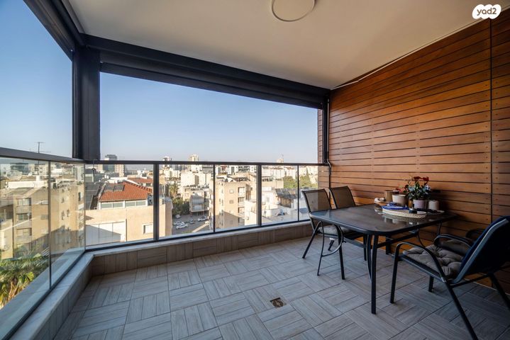 דירה, קפלן, בר יהודה, פתח תקווה