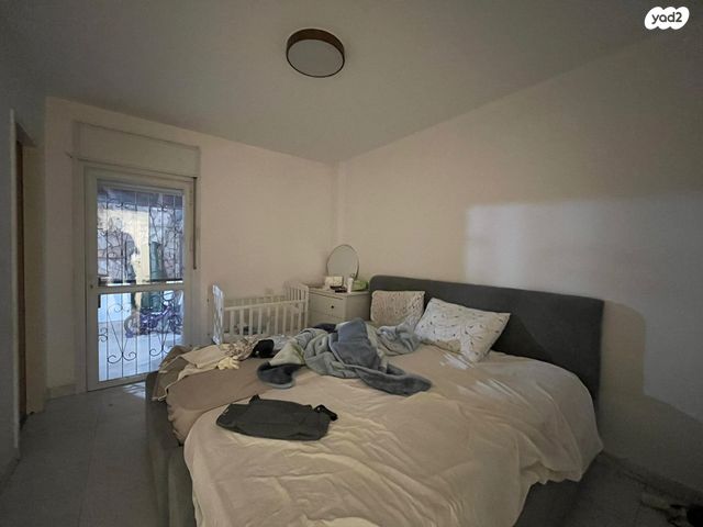 דירת גן, נתיב המזלות, פסגת זאב, ירושלים