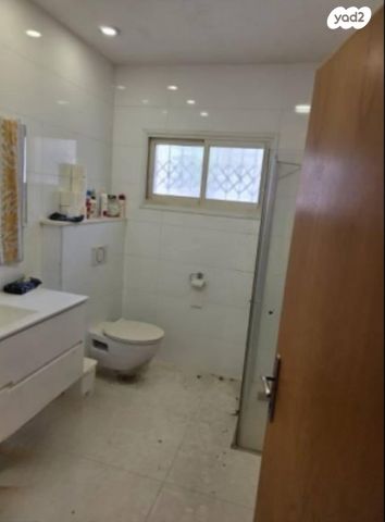 דירה, הרופא זלוצ'יסטי, אחוזה, חיפה