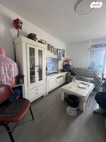 דירה, פלמ"ח, גבעת הרקפות, גבעת תל חי, קרית אתא