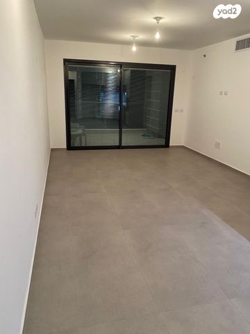 דירה, המתמיד, שכונת הראשונים, רמת גן