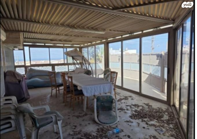 דירה, הרופא זלוצ'יסטי, אחוזה, חיפה