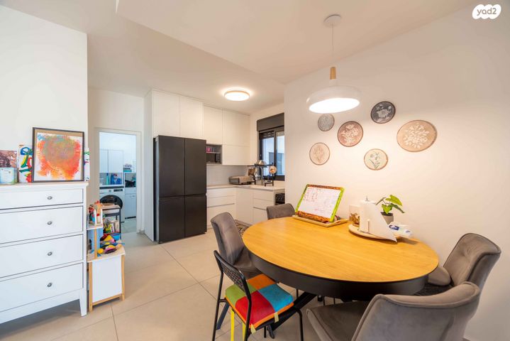 דירה, קפלן, בר יהודה, פתח תקווה