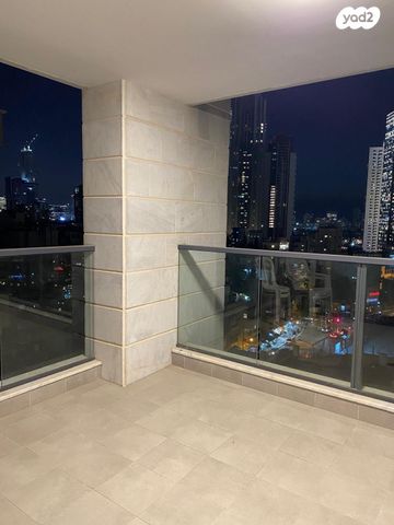 דירה, המתמיד, שכונת הראשונים, רמת גן