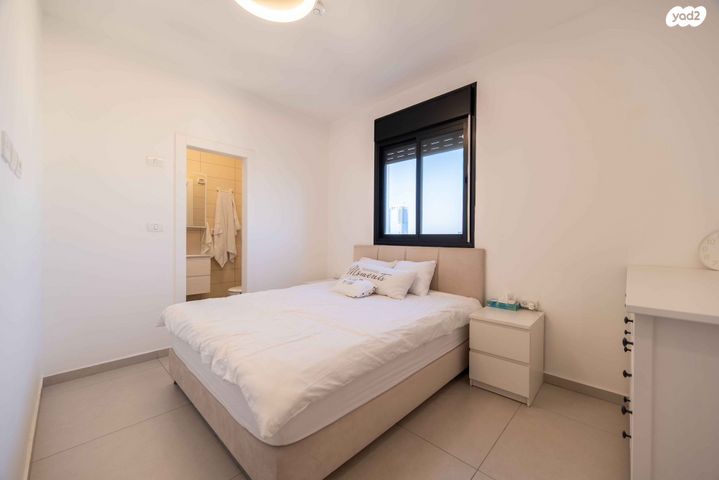 דירה, קפלן, בר יהודה, פתח תקווה