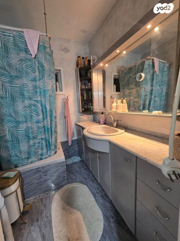 דירה, רבי עקיבא, מרכז העיר, לוד