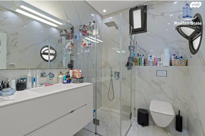 בית פרטי/ קוטג', נחלת יהודה, ראשון לציון