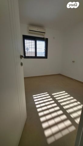 דירה, אברהם אבינו, שכונה ד', באר שבע