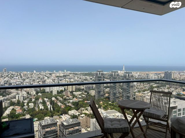 ניסים אלוני 