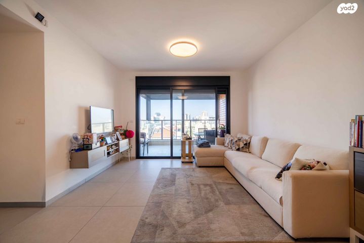 דירה, קפלן, בר יהודה, פתח תקווה