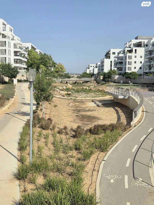 גג/ פנטהאוז, מור, אור ים, אור עקיבא