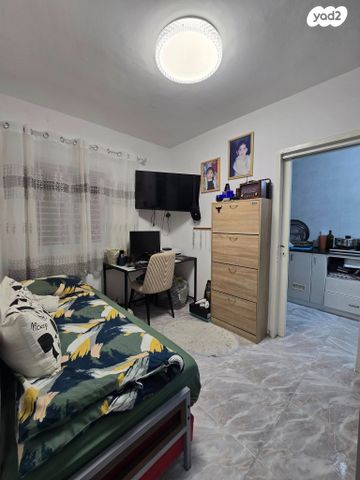 דירה, רבי עקיבא, מרכז העיר, לוד