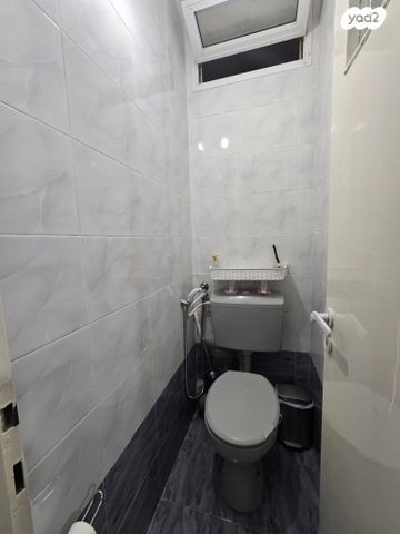 דירה, רבי עקיבא, מרכז העיר, לוד