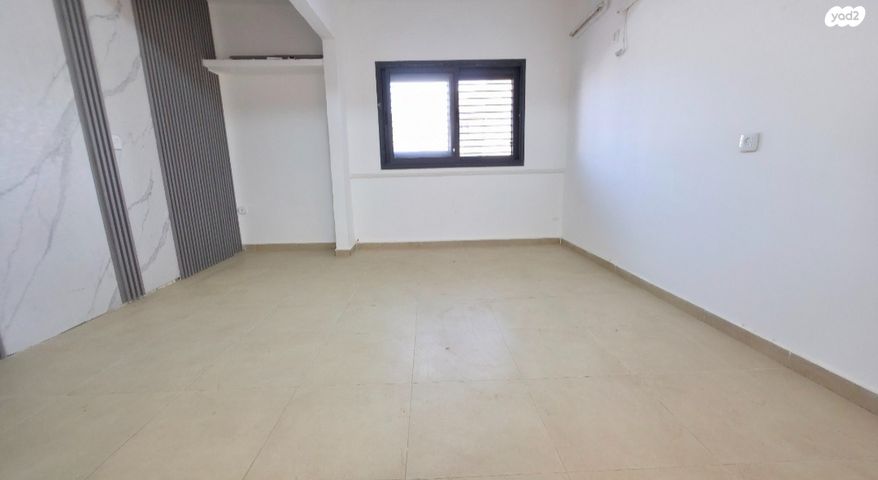 דירה, אברהם אבינו, שכונה ד', באר שבע