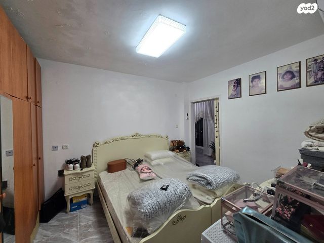 דירה, רבי עקיבא, מרכז העיר, לוד