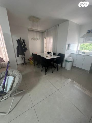 דירה, אברמוביץ', ראשון לציון