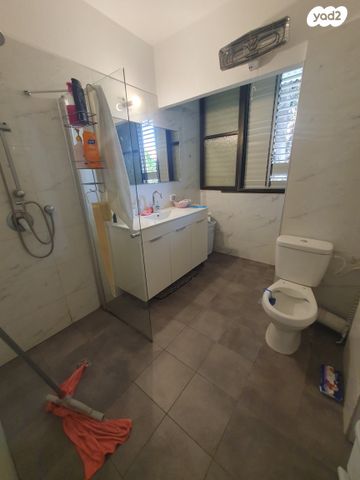 דירה, דרום מערב ותיק, בת ים