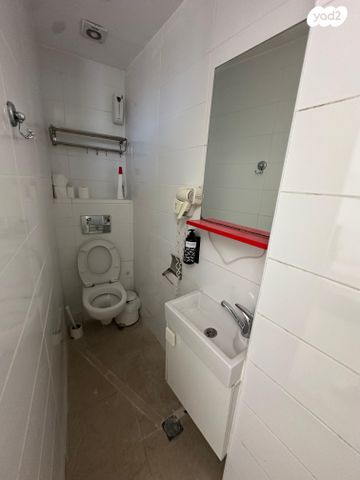 דירה, בית אשל 24, צפון יפו, המושבה האמריקאית-גרמנית, תל אביב יפו