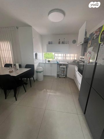 דירה, אברמוביץ', ראשון לציון