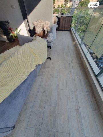 דירה, דרום מערב ותיק, בת ים