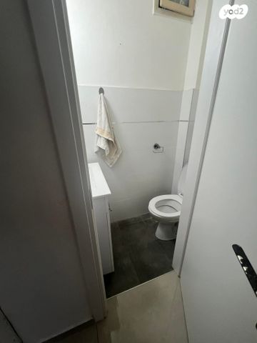 דירה, אברמוביץ', ראשון לציון