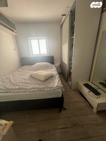 דירה, אברמוביץ', ראשון לציון