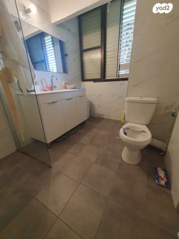 דירה, דרום מערב ותיק, בת ים