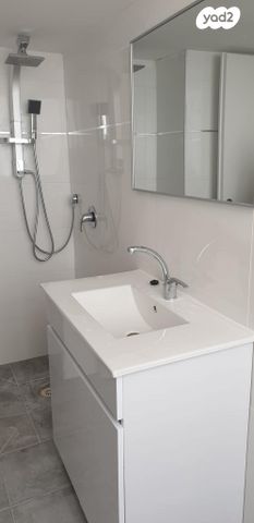 דירה, אברמוביץ', ראשון לציון