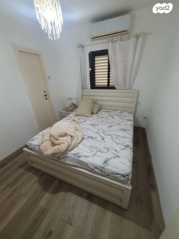 דירה, דרום מערב ותיק, בת ים