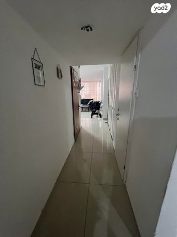 דירה, אברמוביץ', ראשון לציון